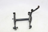 2006 Kawasaki Ninja 250r Ex250f Center Main Stand