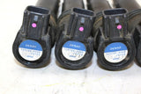 2005 Suzuki Gsxr1000 Ignition Coils Coil Spark Plug Caps