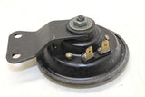 2002 Kawasaki Zr7s Zr750 Horn Signal