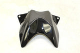 11-13 Honda Cbr250r Cowl Fairing OEM