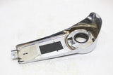 2005 Harley-Davidson Electra Glide EFI FLHTI GAS TANK CAP COVER TRIM PANELCOWL