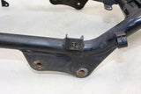 2002 Honda Interceptor 800 Vfr800 Rear Subframe Back Sub Frame