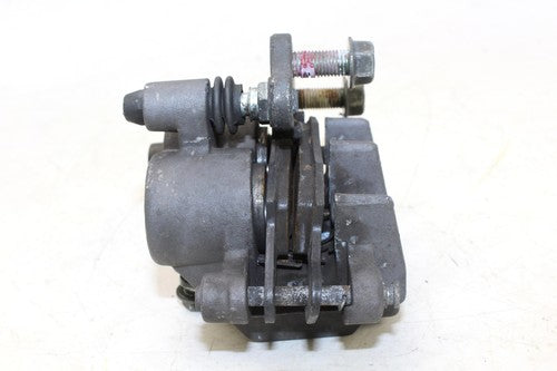 2004 Suzuki Gs500fh Front Brake Caliper