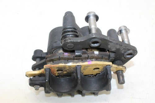 2010 Kawasaki Versys 650 Kle650c Right Left Front Brake Caliper Set Pair