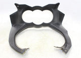 07-09 Suzuki Vstrom 650 Dl650 Plastic Cover OEM