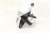 01-06 Bmw R1150rt-p Kickstand Lift Handle OEM