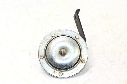 1990 Suzuki Dr250sl Horn Signal