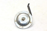 1990 Suzuki Dr250sl Horn Signal