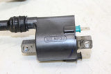 2015 Honda Cbr500r Ignition Coils Coil Spark Plug Caps