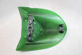 2005 Kawasaki Ninja Zx10r Zx1000c Center Rear Back Tail Fairing Cover Trim Cowl