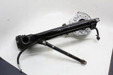 1981 Suzuki GS850G REAR SWINGARM With Final Drive Shaft