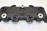 2022 Yamaha Mtt890 Tracer 9 Gauge Bracket