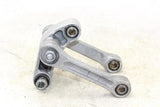 1995 Kawasaki Ninja 250r Ex250f Rear Dogbone Shock Linkage Link