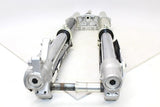 2001 Yamaha Yz250f Right Left Front Suspension Forks Shocks