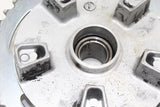 03-05 Suzuki Sv1000 Rear Back Sprocket OEM