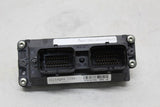 2009 2010 Ducati 1198 S 1198S ECU COMPUTER CONTROLLER UNIT ECM CDI