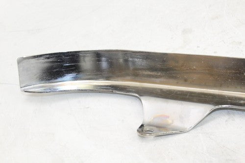 98-03 Honda Shadow Ace 750 Vt750c Chain Cover Guard OEM
