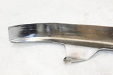 98-03 Honda Shadow Ace 750 Vt750c Chain Cover Guard OEM
