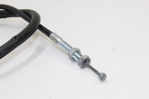 2001-03 Honda Cbr600f4i Clutch Cable Line 2870-mbw-000 OEM