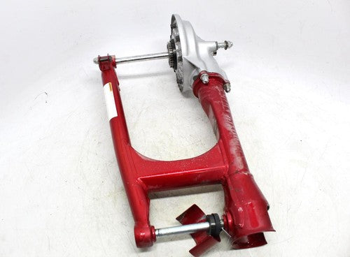 1998 Suzuki Intruder 800 Vs800gl Rear Swingarm Suspension Arm