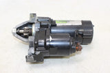 1994 Bmw R1100rs Engine Starting Starter Motor -dc 12v