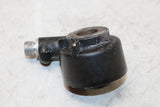 1983 Kawasaki Gpz750 Zx750a Speed Drive Gear Hub With Cable