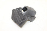 1986 Kawasaki Ninja Zx-10 Zx1000 Ignition Trim Panel Cover