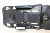 2005 Suzuki Gsxr1000 Rear Back Tail Undertail Battery Tray Plastic 63111-41g01