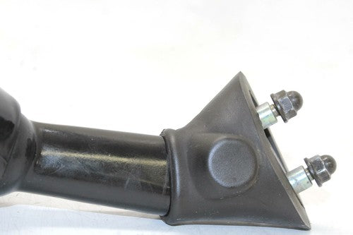 1998-1999 Honda Super Hawk 1000 Vtr1000f Left Side Rear View Mirror OEM