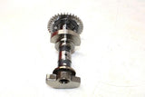 2009 Kawasaki Ninja 250r Ex250j Engine Motor Crankshaft Balancer Gear