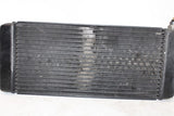 98-01 Honda Shadow Ace 750 Vt750c Engine Cooler Cooling Radiator Radiater