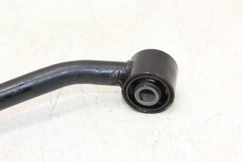 2009 Yamaha Zuma 125 Yw125 Sway Bar Link