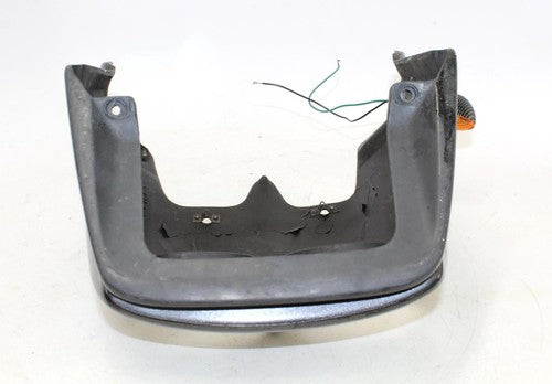 1997 Ktm 620 Duke Front Fairirng