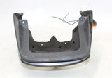 1997 Ktm 620 Duke Front Fairirng
