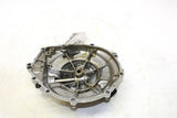 2002 Yamaha Yzf R6 Clutch Side Engine Motor Cover