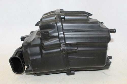 2013 Honda Cbr500r Airbox Air Intake Filter Box