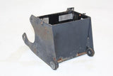 2001 Suzuki Intruder 1400 Vs1400glp Battery Tray Box Holder