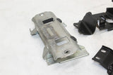 2013-17 Kawasaki Ninja 300 Ex300 Abs Rear Tail Misc. Mounts Brackets OEM
