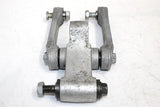 2005 KAWASAKI NINJA 250R EX250F REAR DOGBONE SHOCK LINKAGE LINK OEM