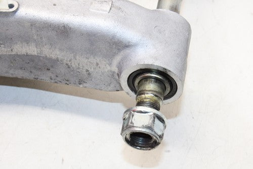 1998 Honda Super Hawk 1000 Vtr1000f Rear Swingarm Back Suspension Swing Arm