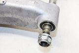1998 Honda Super Hawk 1000 Vtr1000f Rear Swingarm Back Suspension Swing Arm