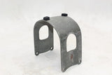 98-03 Honda Shadow Ace 750 Vt750c Front Fender Support Frame Subframe OEM
