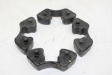 2014 Kawasaki Ninja 650 Ex650e Rear Hub Shock Dampers Cush Absorbers