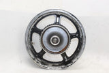 1994 Honda Shadow 1100 Vt1100cl Rear Back Wheel Rim OEM 15x3.50