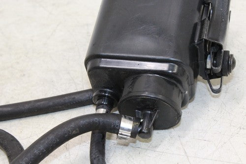 2013 Ducati Monster 796 Evap Vapor Charcoal Emission Canister