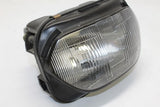 1992-1996 Yamaha Xj600s Front Head Light Headlight LAMP OEM