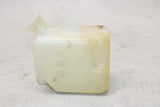 2010 Yamaha Fz6r Coolant Water Tank Reservoir Bottle