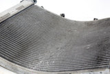 2006 Kawasaki Ninja Zx6r Zx636d Engine Radiator Motor Cooler Cooling Radiater
