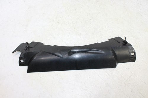 2002 Suzuki Gsxr600 Engine Cover Guard Shield Plastic 94457-35F0