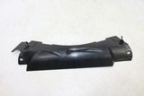 2002 Suzuki Gsxr600 Engine Cover Guard Shield Plastic 94457-35F0